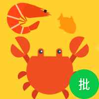 $post['group']['name']