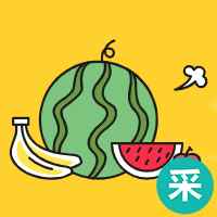 $post['group']['name']