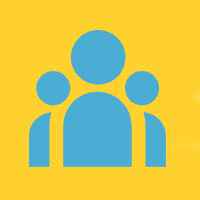 $post['group']['name']