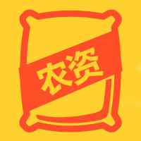 $post['group']['name']