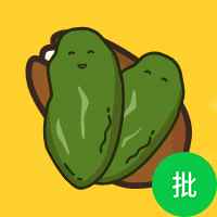 $post['group']['name']