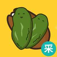 $post['group']['name']