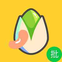 $post['group']['name']