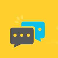 $post['group']['name']