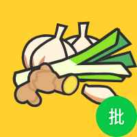 $post['group']['name']