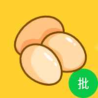 $post['group']['name']