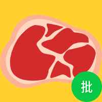 $post['group']['name']