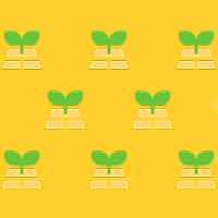 $post['group']['name']