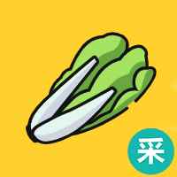 $post['group']['name']