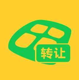 $post['group']['name']