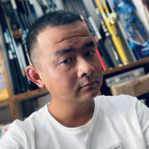 疯狂的迈巴赫