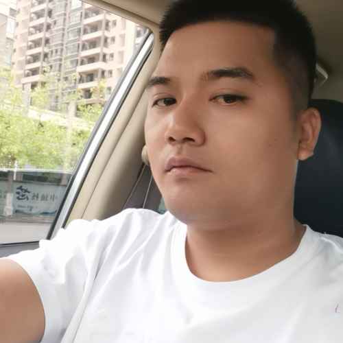 广西超哥果业