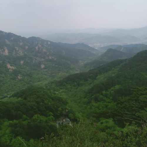 zqIcalq4