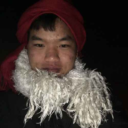 uBtdaECH