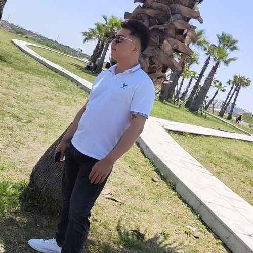 eSNjy3OB