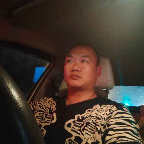 洁清若泉