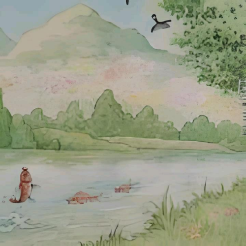 拉皮条客户经理