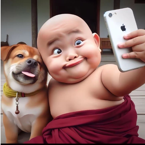 林仙森