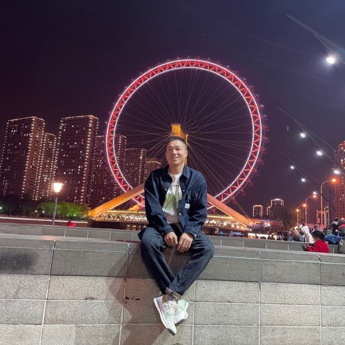 鲜果搬运达人