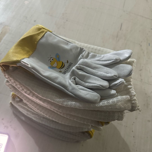 河北手套厂家