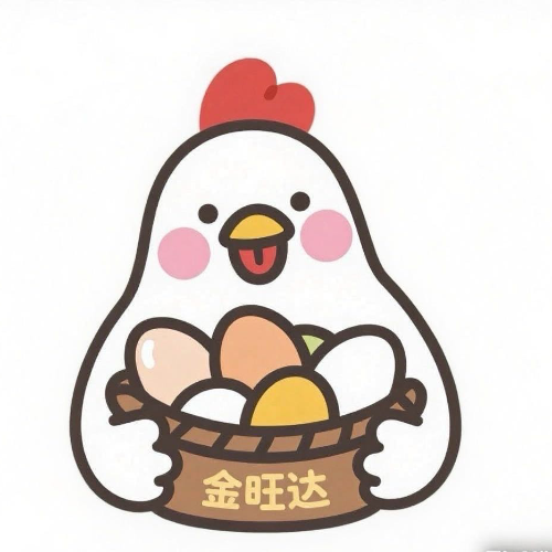 玮玮