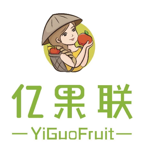 A    精品水果供应链