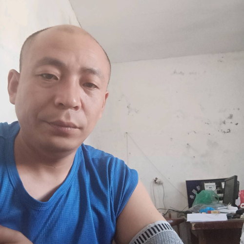 瓜果蔬菜代收