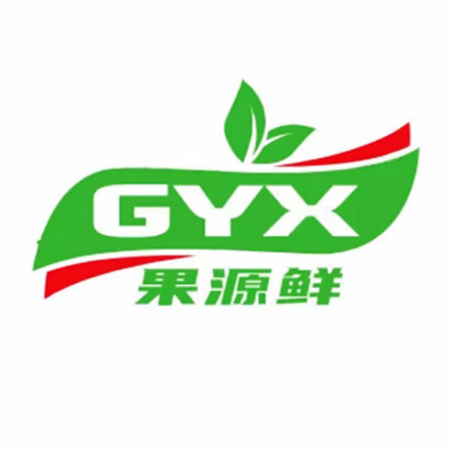 莘县果源鲜专业合作社