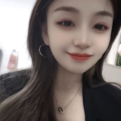 RoMxPIa4
