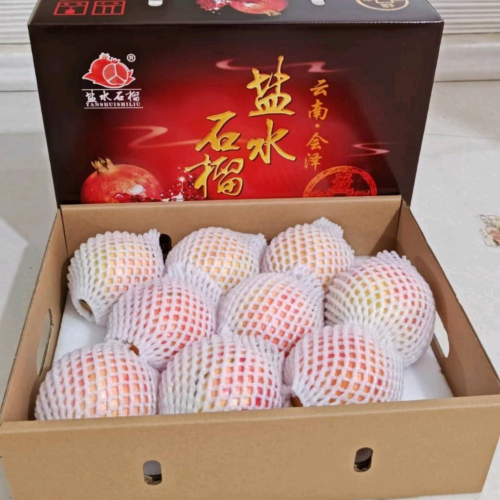 手机用户15391493912
