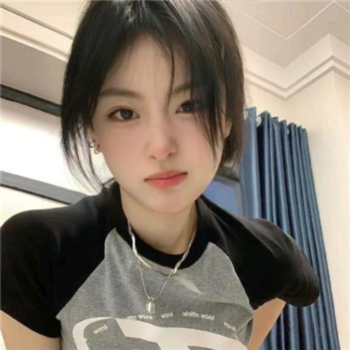 yimutian