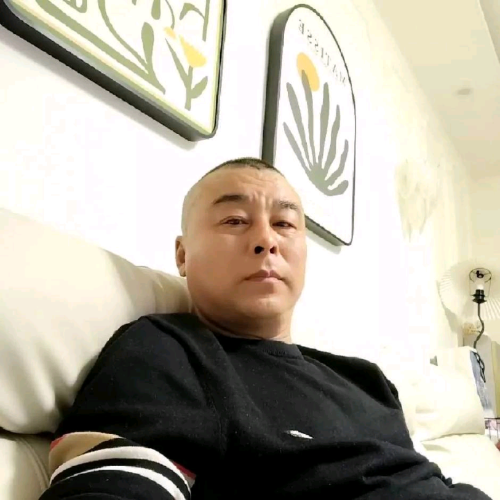 15688996656蔬菜水果代办