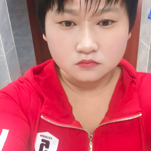手机用户18091602507