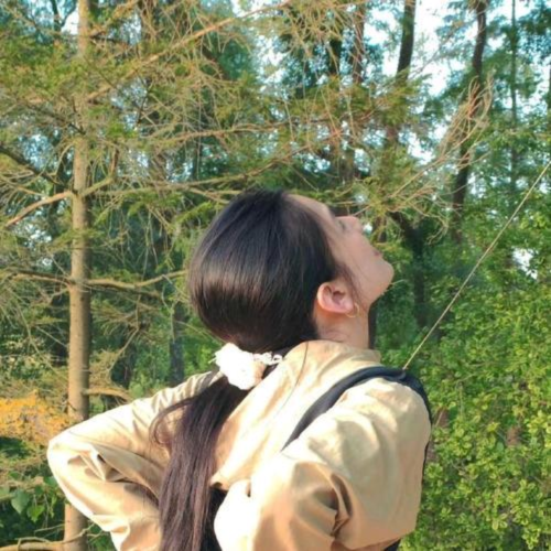 手机用户14769263903