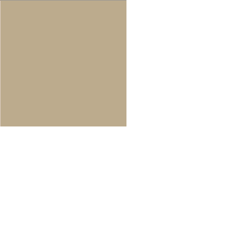 JRIZWYxE