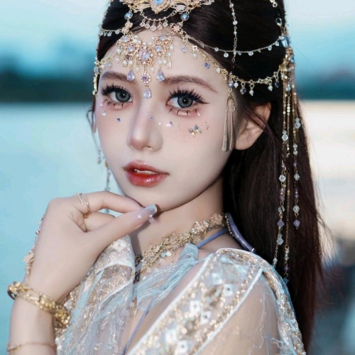 yimutian
