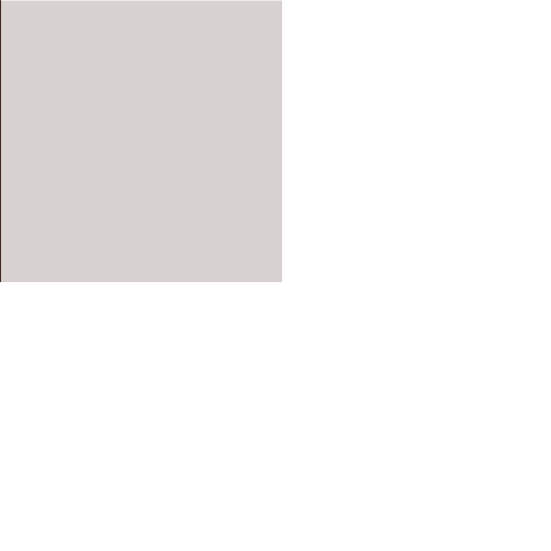 手机用户17307295110