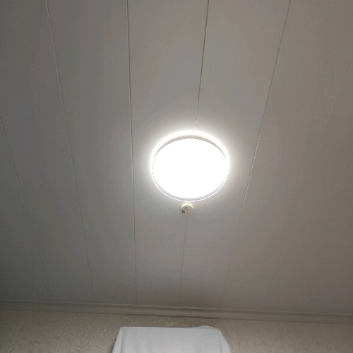 简单的平凡