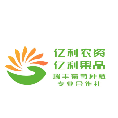 北镇市果蔬代办