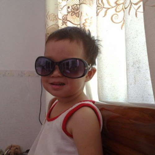 郑斯华：18898700471