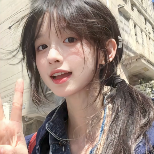 团购小周