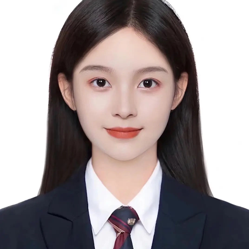 大毛