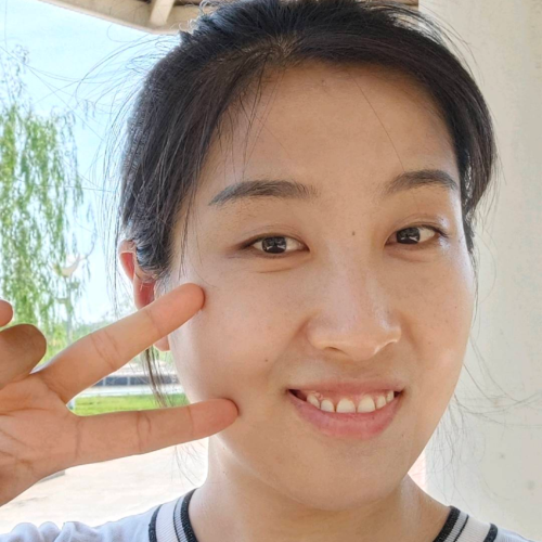 小付