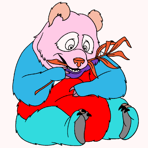 hPUVH7dd