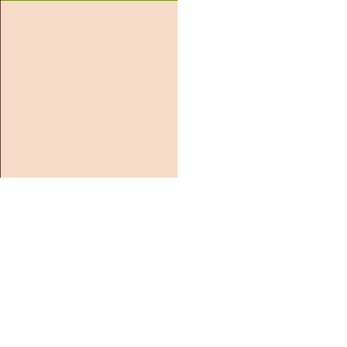 葡田新农