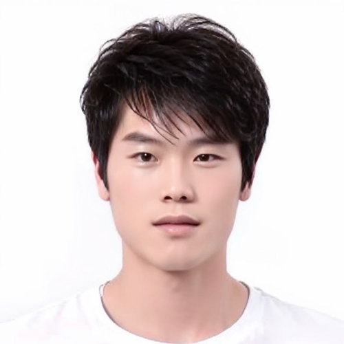 李先生