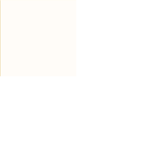 yYNBZUEg