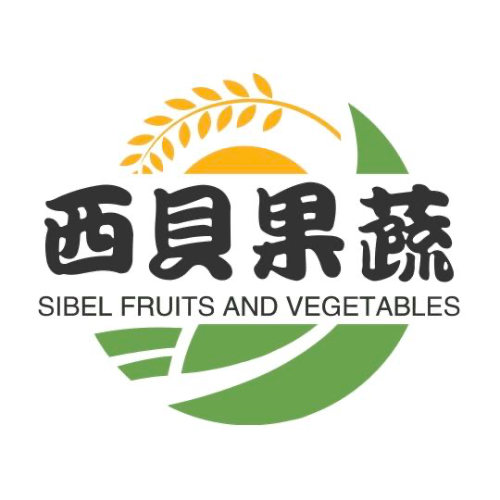 西贝果蔬产地供应链