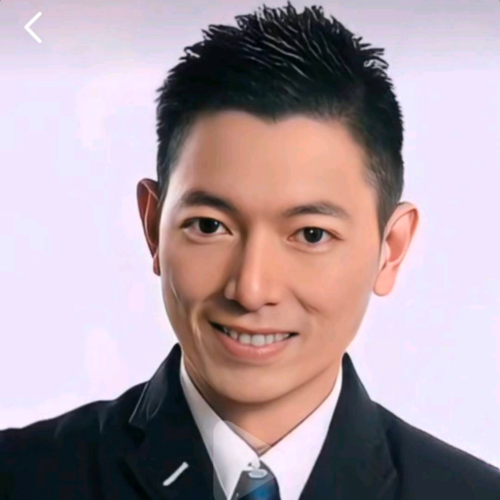 ZJIkenuv