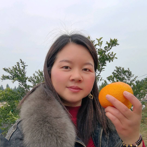 手机用户13990737567